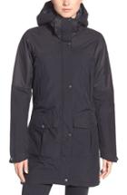 Women's Adidas Climaproof Waterproof Insulated Parka