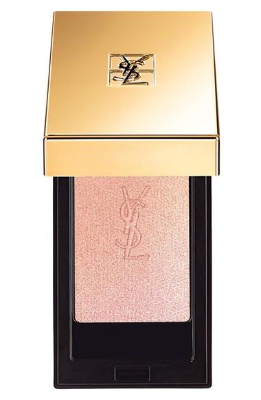 Yves Saint Laurent Couture Mono Eyeshadow - 03 Marceau