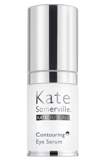 Kate Somerville 'kateceuticals(tm)' Contouring Eye Serum