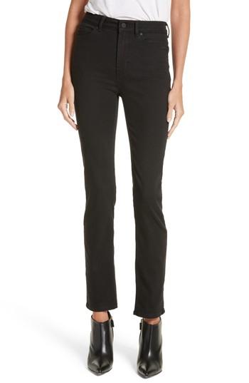 Women's La Vie Rebecca Taylor Clemence Skinny Pants