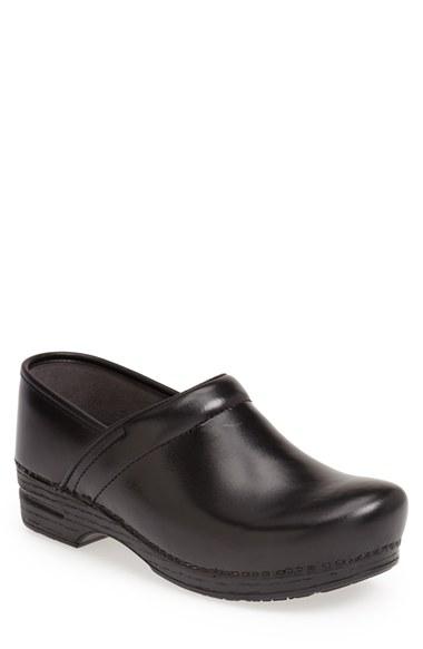 Men's Dansko 'pro Xp' Slip-on