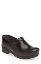 Men's Dansko 'pro Xp' Slip-on