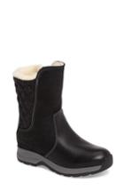 Women's Woolrich Palmerton Waterproof Trail Boot