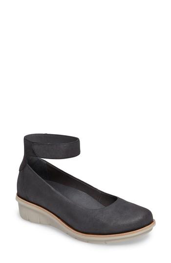 Women's Dansko Jenna Wedge Pump .5-9us / 39eu M - Grey