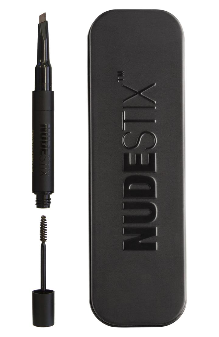 Nudestix Eyebrow Stylus Pencil -
