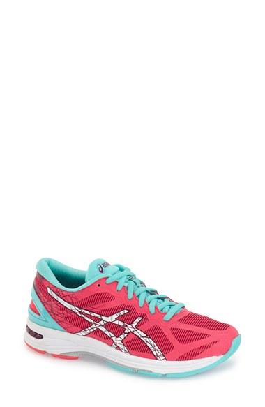 Women's Asics 'gel-ds Trainer 21' Running Shoe
