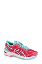 Women's Asics 'gel-ds Trainer 21' Running Shoe