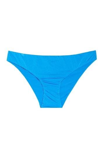 Women's The Bikini Lab Route 66 Hipster Bikini Bottoms