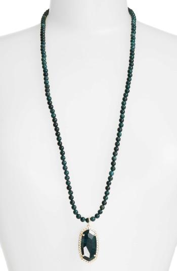 Women's Kendra Scott Marlow Pendant Necklace