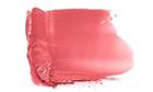 Burberry Beauty Kisses Sheer Lip Color - No. 205 Nude Pink
