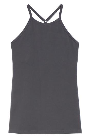 Women's Beyond Opening Night Tank