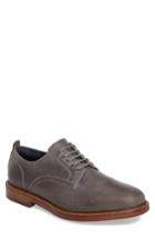 Men's Cole Haan Tyler Grand Plain-toe Derby