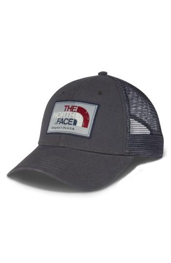 Men's The North Face Americana Trucker Hat -