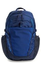 Men's Patagonia Paxat 32-liter Backpack - Blue