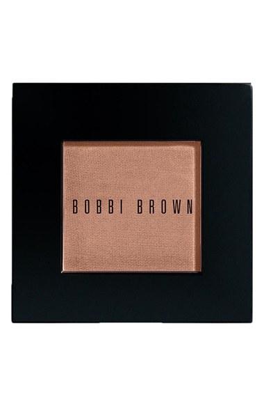 Bobbi Brown Eyeshadow - Cement