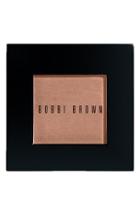 Bobbi Brown Eyeshadow - Cement