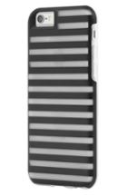 Tavik Hollow Iphone 6/6s Case - Black