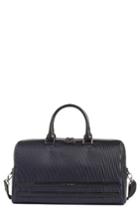 Men's Ted Baker London Tanclan Nylon Duffel Bag -