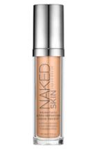 Urban Decay 'naked Skin' Weightless Ultra Definition Liquid Makeup - 3.5