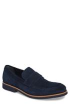 Men's Calvin Klein Forbes Loafer