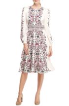 Women's N:philanthropy Chenoa Shift Dress