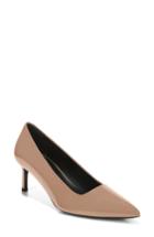 Women's Via Spiga V-bethany Pump M - Beige