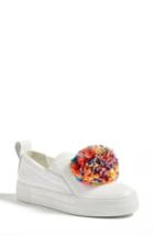 Women's Eugenia Kim Chris Sneaker