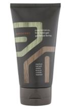 Aveda Men 'pure-formance(tm)' Firm Hold Gel, Size