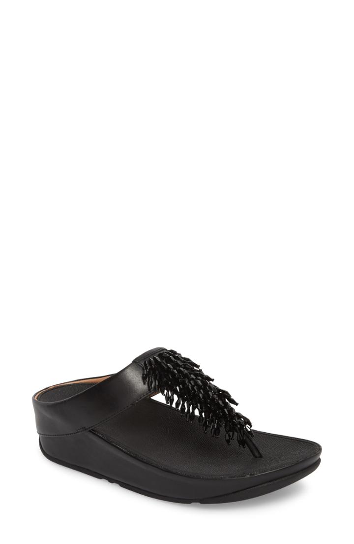 Women's Fitflop Rumba Sandal