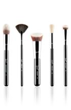 Sigma Beauty 'baking & Strobing' Brush Set