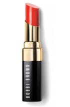Bobbi Brown Nourishing Lipstick -