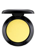 Mac Orange/yellow Eyeshadow - Nice Energy