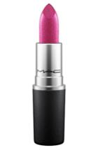Mac Plum Lipstick - Wild Nectar