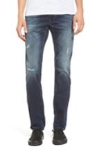 Men's Diesel Thavar Skinny Fit Jeans 32 - Blue