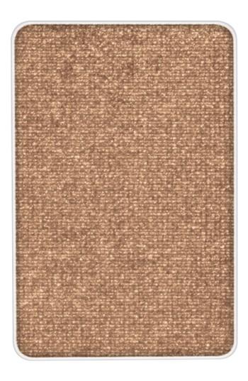 Buxom Customizable Eyeshadow Bar Single Refill - Style Icon