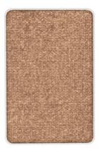 Buxom Customizable Eyeshadow Bar Single Refill - Style Icon