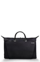 Men's Briggs & Riley Sympatico Duffel Bag - Black
