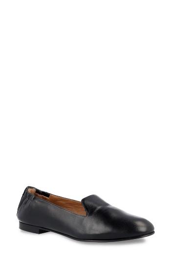 Women's Ukies Bianca Loafer
