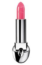 Guerlain Rouge G Customizable Lipstick - No. 70