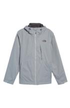 Men's The North Face 'arrowood' Triclimate 3-in-1 Jacket - Grey