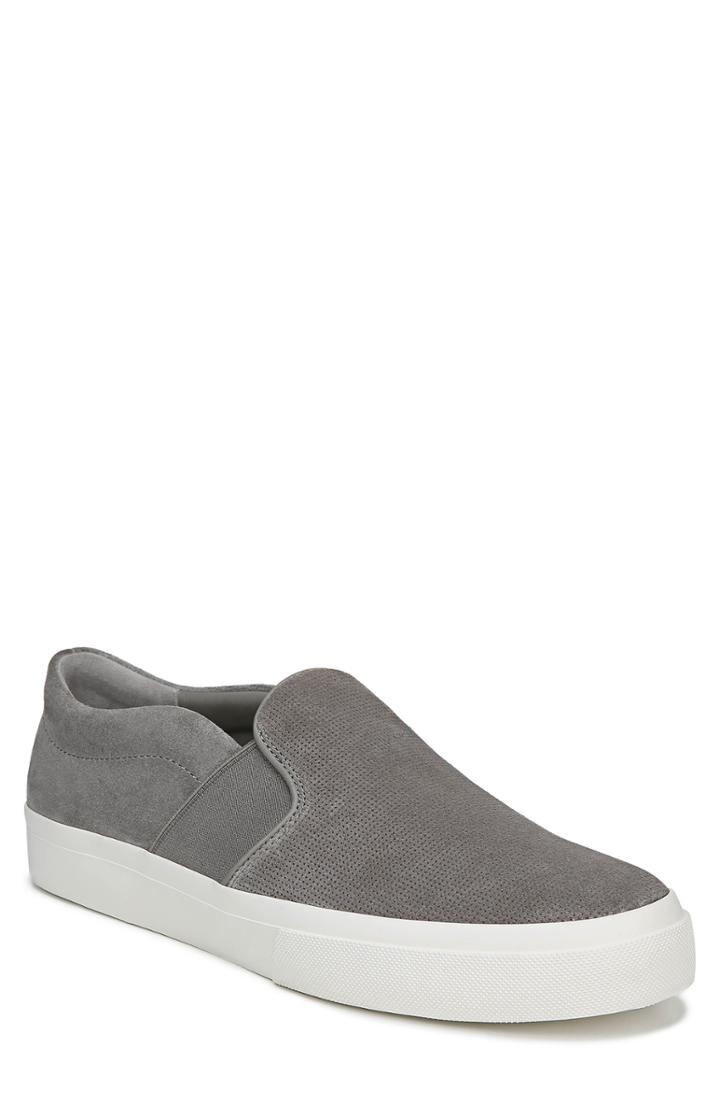 Men's Vince Fenton Slip-on Sneaker
