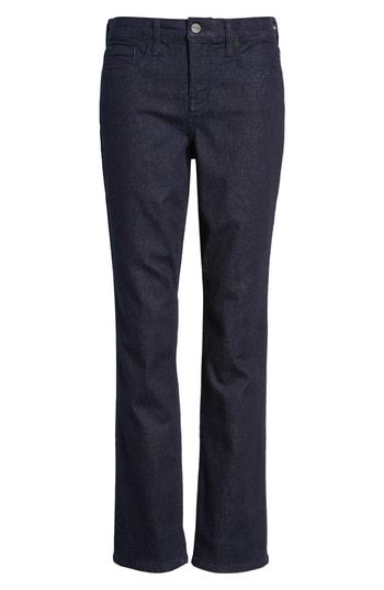 Women's Nydj Sheri High Waist Slim Jeans