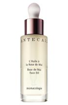 Origins Dr. Weil For Origins Mega-mushroom(tm) Soothing Treatment Lotion .5 Oz