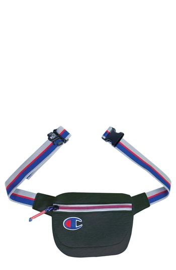 Men's Champion Attribute Fanny Pack -