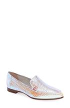 Women's Kate Spade New York 'carima' Loafer Flat