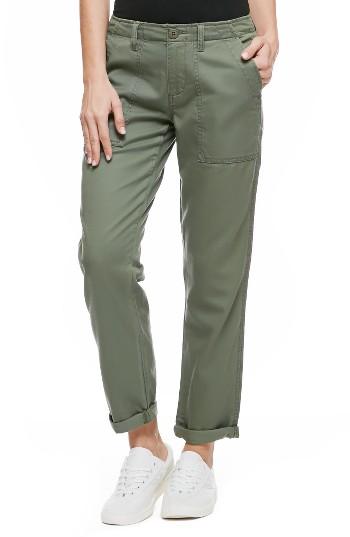 Women's Sanctuary Army Pants