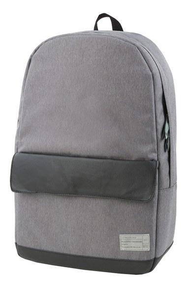 Men's Hex 'echo' Backpack -