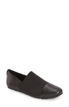 Women's Calvin Klein 'poppia' Slip-on Flat