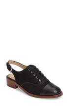 Women's Sam Edelman Damian Slingback Loafer