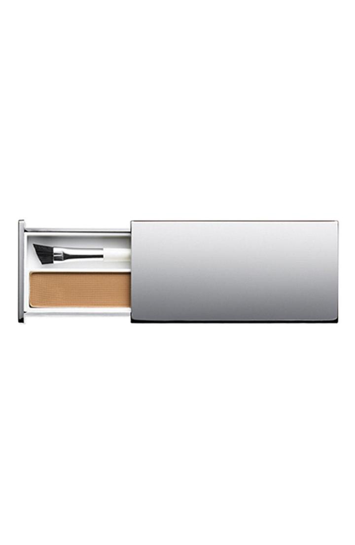 Clinique Brow Shaper -